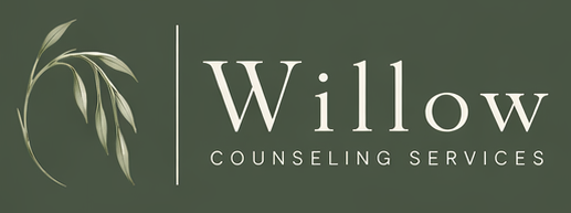 Willow Counseling Services